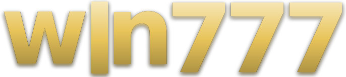 wln777 logo